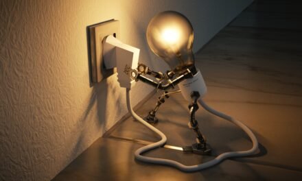 Puis-je créer ma propre électricité ?