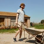Est-ce qu’on a le droit de construire sa maison soi-même (en France) ?