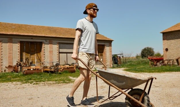 Est-ce qu’on a le droit de construire sa maison soi-même (en France) ?