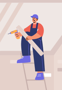 autoconstruire sa maison