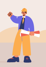 autoconstruire