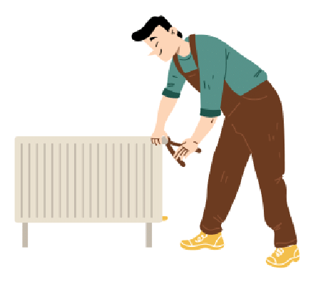 construire un couchage aérien pratique 