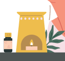 équipement maison écologique