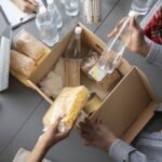 Ruptures temporaires d’approvisionnement : comprendre et gérer ces situations courantes